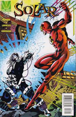 56