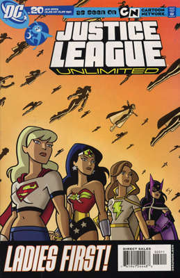 20