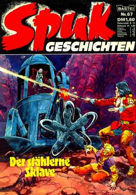 67