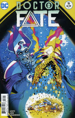 16