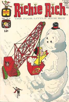 55
