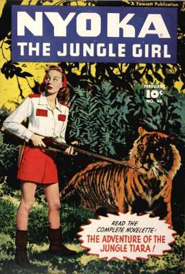 40