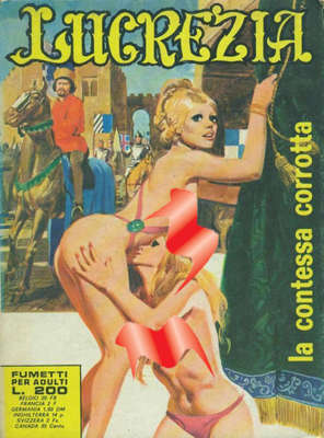 90