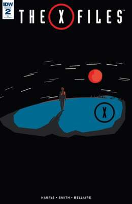 2/B