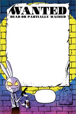 1/N