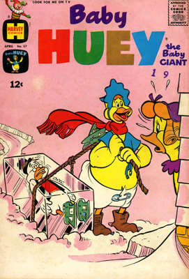 57