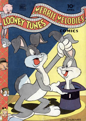 42