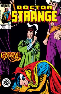 65