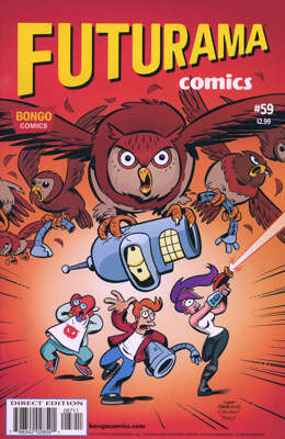 59