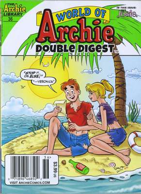 36