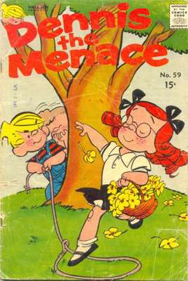59
