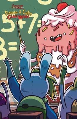 1/F