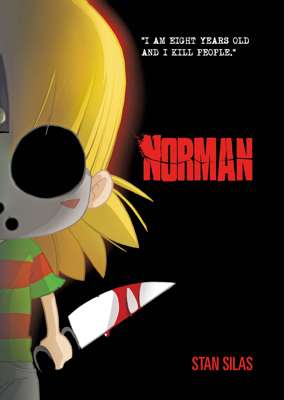 Bk 1/HC