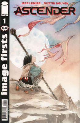 1-3