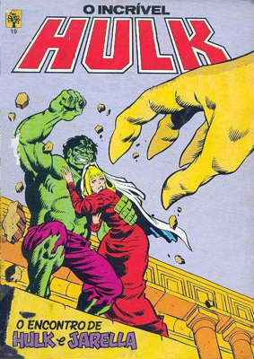 19