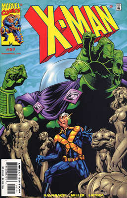 57