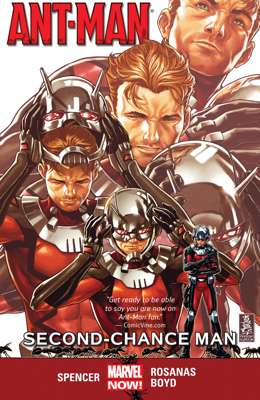 Bk 1