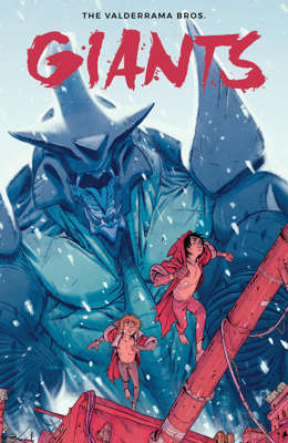 Bk 1