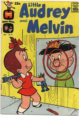 43