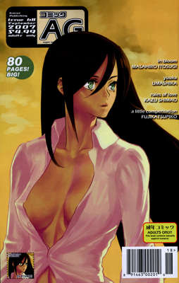 68