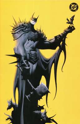 1/A-8