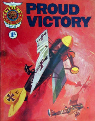 35