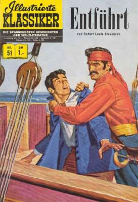 51