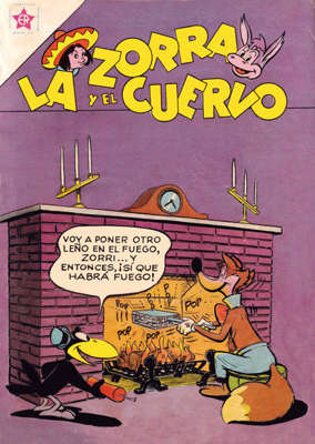 55