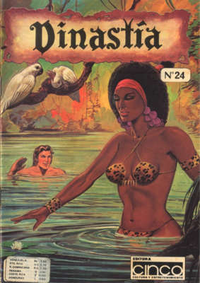 24