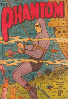 76