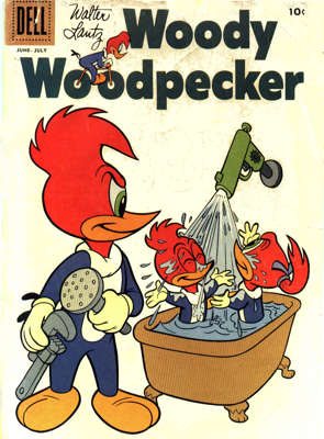 49