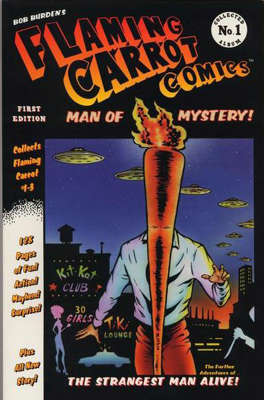 Bk 1