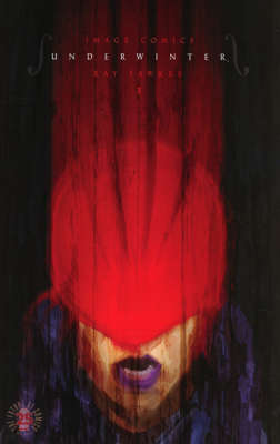 3/A