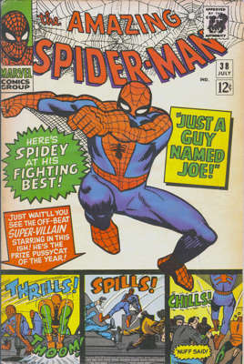 38