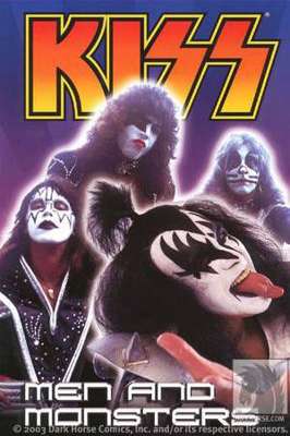 Bk 3