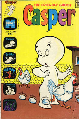 174