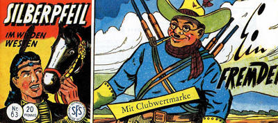 63