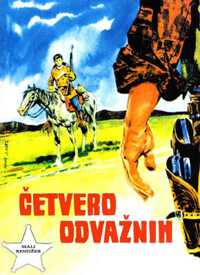 78