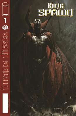 1-3