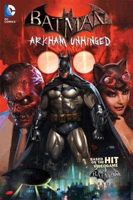 Bk 1