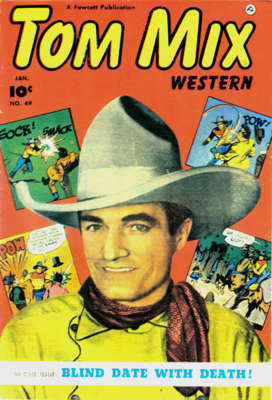 49