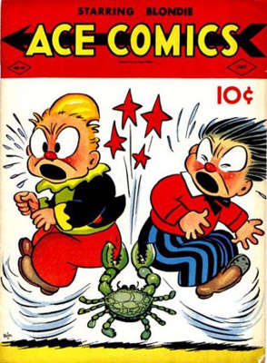 40