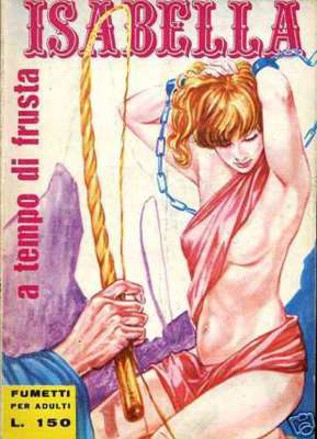 51