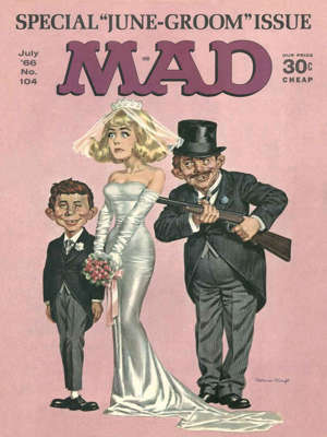 104