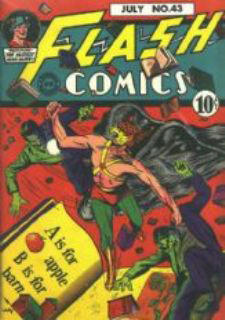 43