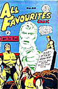 62
