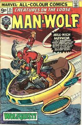 35