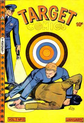 77