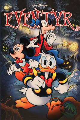 61