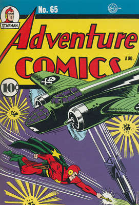 65